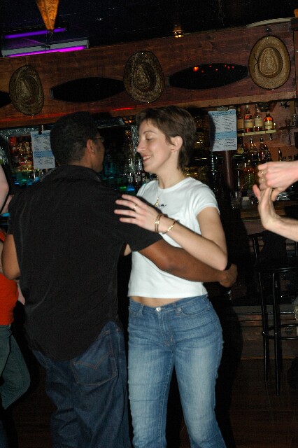 min 2006 02 19 sharkys 104